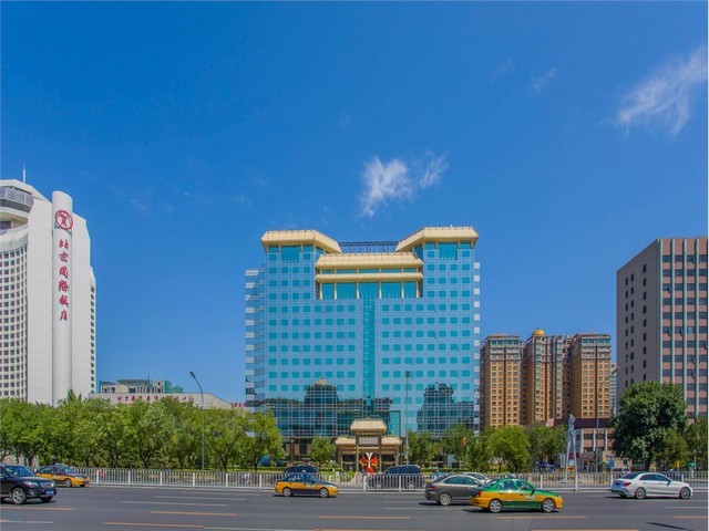 上海激光加工哪家做的比较好