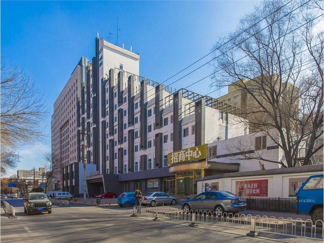 南京老板办公桌订制